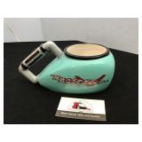 Harley-Davidson Gas Tank Mug