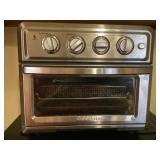 Cuisinart Toaster Oven