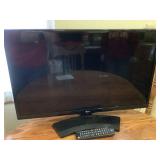 28l" LG TV