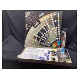 Star Wars Game by Kenner