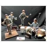 Beatles 1991 Apple Corps