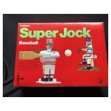 Super Jock