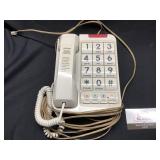 Bell phone