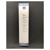 New utilitech under cabinet light