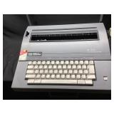 Smith Corona Typewriter