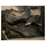 Turf Truckster Covers