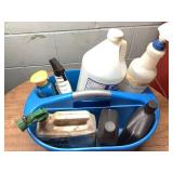 Miscellaneous Chemicals