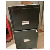 File Cabinet