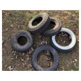Tires