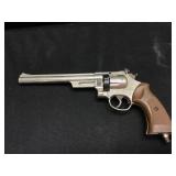 Daisy Power Line Model 44 CO2