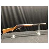 Daisy Red Ryder Carbine