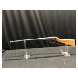 Daisy No. 102 Model 36