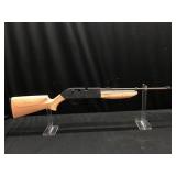 Crosman 760 Pumpmaster
