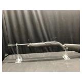 Crosman .177 cal Pellet