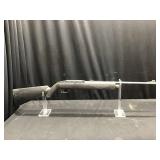 Crosman .177 Cal Pellet