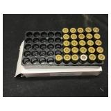 Winchester 45 Auto, QTY. 26