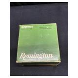 Remington 12 GA