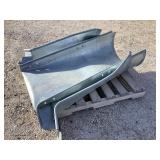 Metal Culverts