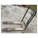 Pallet Jack