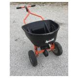 Agrifab Spreader