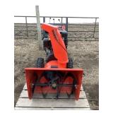 Ariens Snowblower