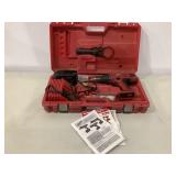 Milwaukee 18 Volt Hammer Drill