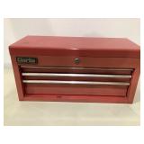 Clarke Tool Box