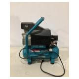 Makita Air Compressor