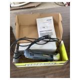 Performax 2.5 A Oscillating Tool