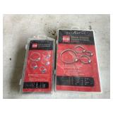 Hose Clamp Assortment