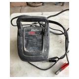 12 Volt Battery Charger