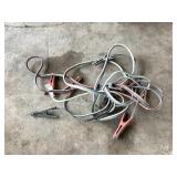 Jumper Cables