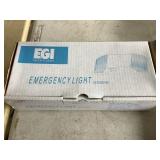 Emergency Light