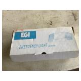 Emergency Light