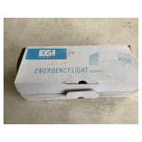 Emergency Light