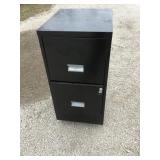 File Cabinet
