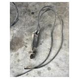 John Deere Hydraulic Cylinder