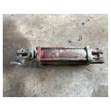 Hydraulic Cylinder