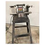 Craftsman 6in Bench Grinder