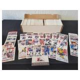 Hockey Cards