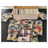 Hockey Cards