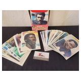 Giant Football Photos