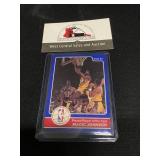 1984 Star Co Magic Johnson