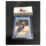 1979 Wayne Gretzky O Pee Chee Rookie Reprint