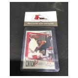 1997 Michael Jordan Upper Deck #189