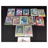George Brett Baseball Cards