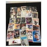 25 Wayne Gretzky Cards