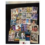 25 Cal Ripken Jr. Cards