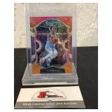 2021 Select Ja Morant Shimmer