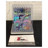 1998 Topps  Frank Thomas